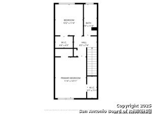 Building Photo - 2802 Lasses Blvd