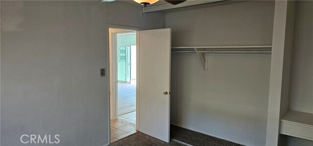 Building Photo - 140 Tamarack Ave