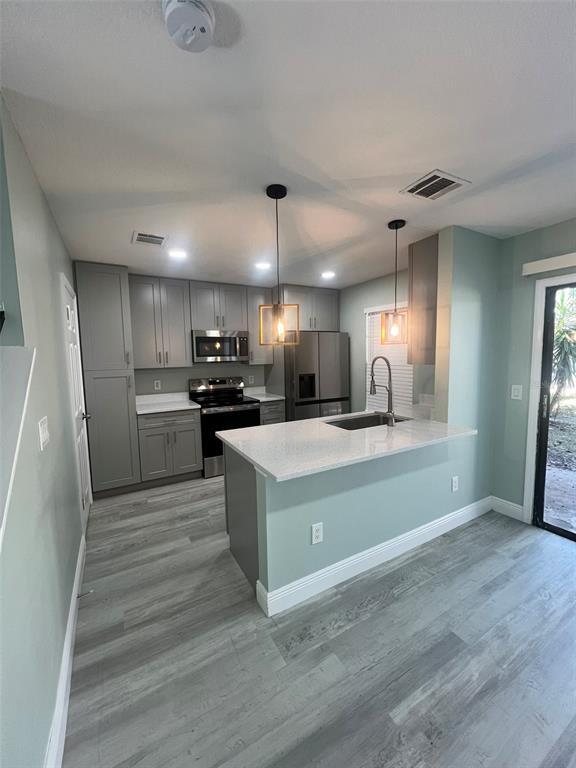 Building Photo - 2906 Candela Ct
