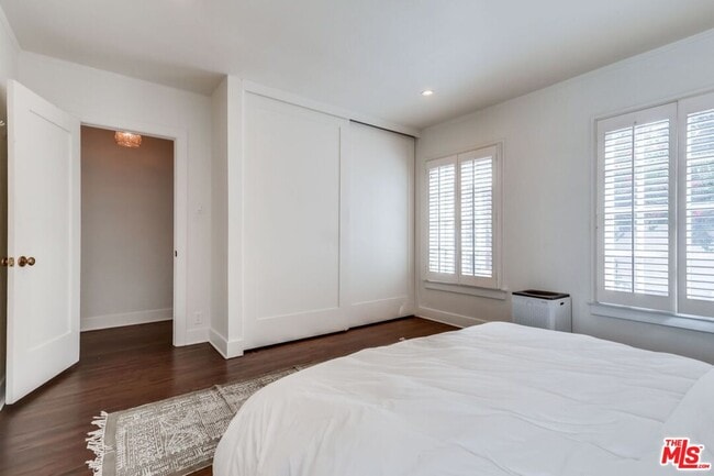 Building Photo - 1249 Ethel St