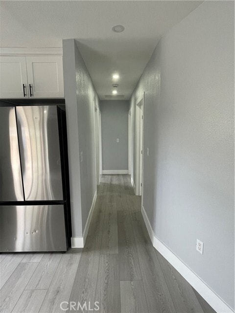 Building Photo - 18023 Grayland Ave