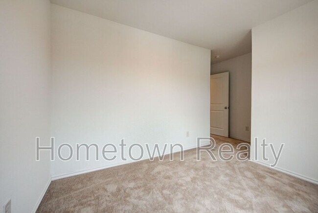 Building Photo - 3308 NW 148th St