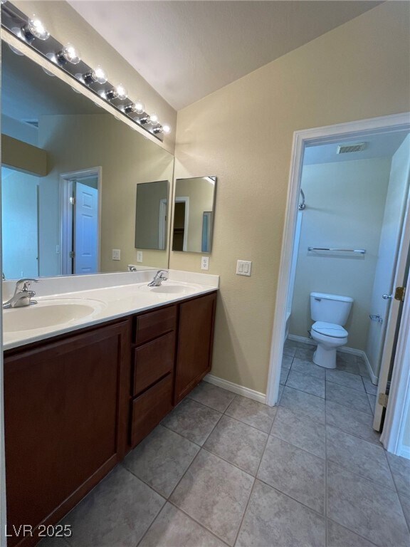 Building Photo - 275 Red Eucalyptus Dr