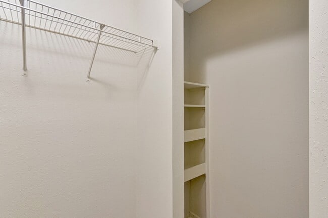 Floorplan - Cambridge Court