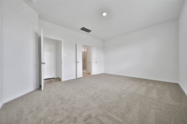 Building Photo - 31022 Perdido Vly Ln