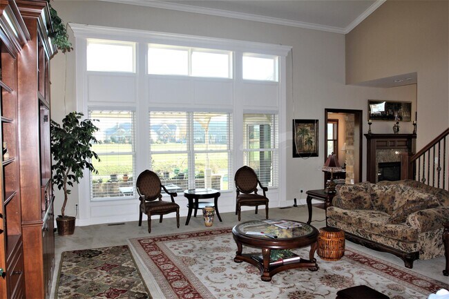 Building Photo - 6884 Ballantrae Pl