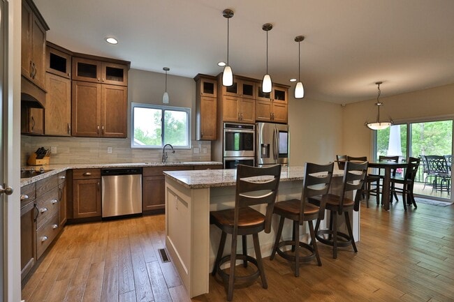 Building Photo - Gorgeous 3 Bedroom Home in Edwardsville