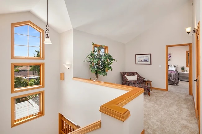 Building Photo - 3533 SW Webster St