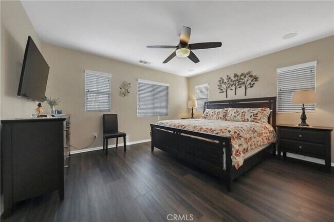 Building Photo - 345 Paseo Gusto