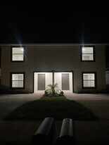 Building Photo - 227 Avenue A NE