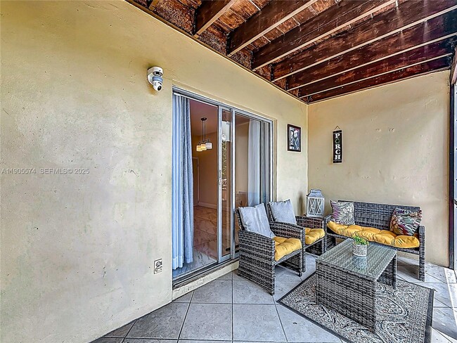 Building Photo - 2686 NW 60th Way