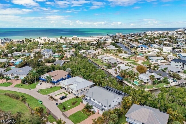 Building Photo - 21580 Indian Bayou Dr