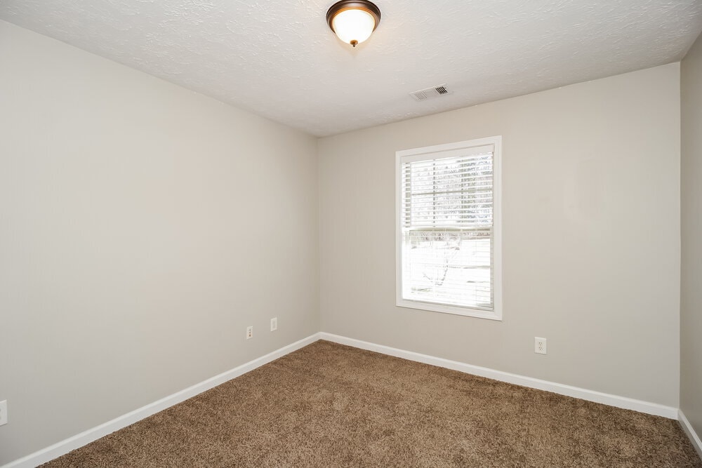 Building Photo - 97 Summer Creek Dr