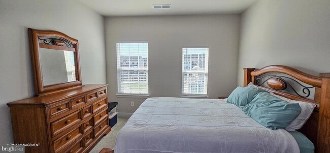 Building Photo - 5426 Greenpoint Ln