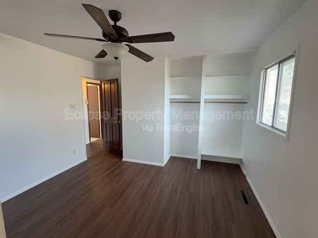 Building Photo - 1725 Glenwood Ave