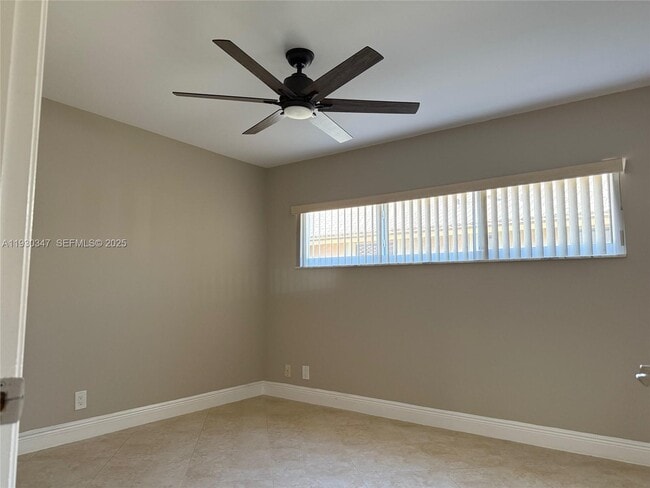 Building Photo - 360 NW 53rd St