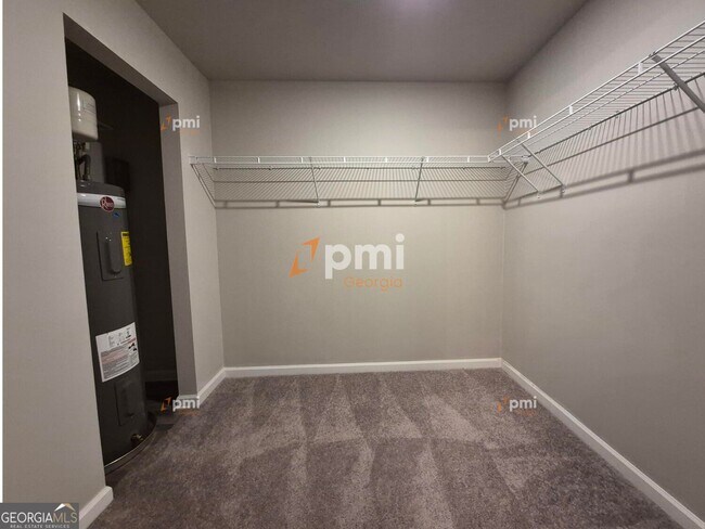 Building Photo - 1208 Christy Ct