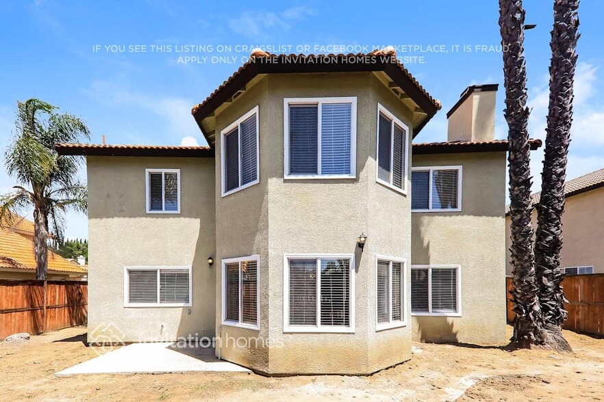Building Photo - 39838 N General Kearny Rd