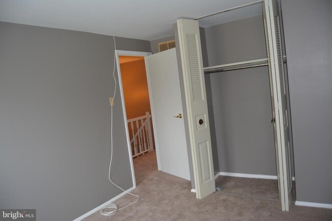 Building Photo - 12341 Bonfire Dr