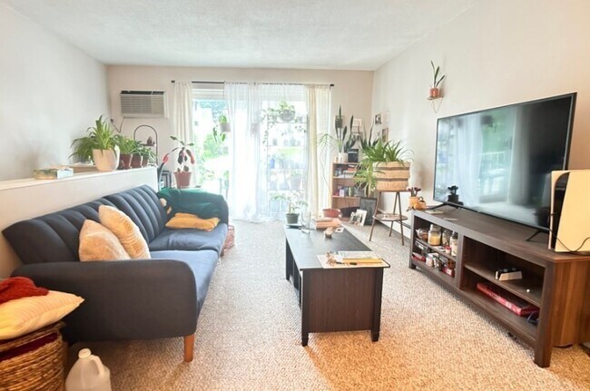 Primary Photo - 73 Charlesbank Rd