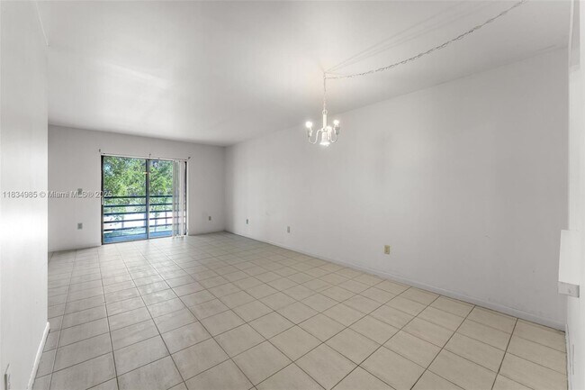 Building Photo - 14859 SW 104th St