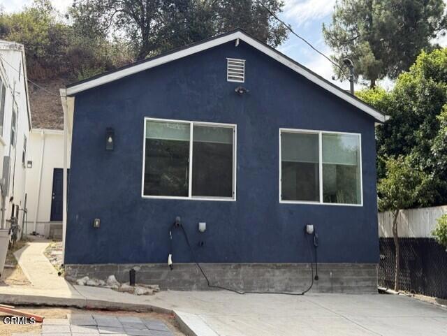 Building Photo - 2748 Hollister Terrace