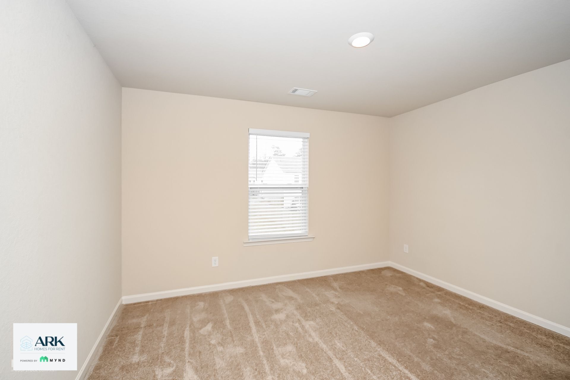 Building Photo - 151 Innis Brk Cir SW