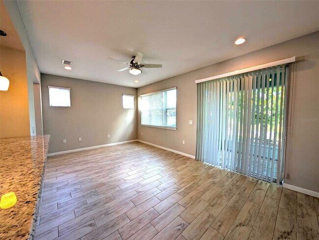 Building Photo - 12186 Trailhead Dr