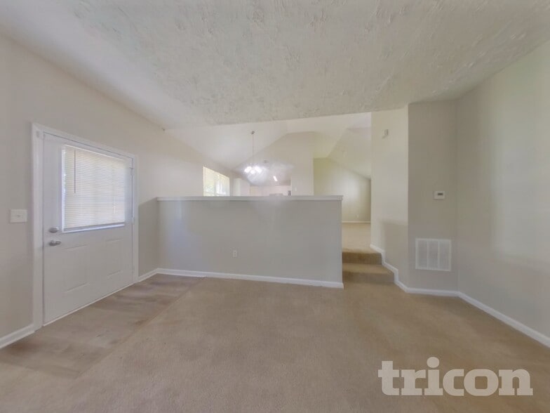 Building Photo - 5457 Gadwall Cir