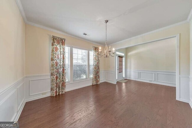 Building Photo - 4990 Brierstone Dr