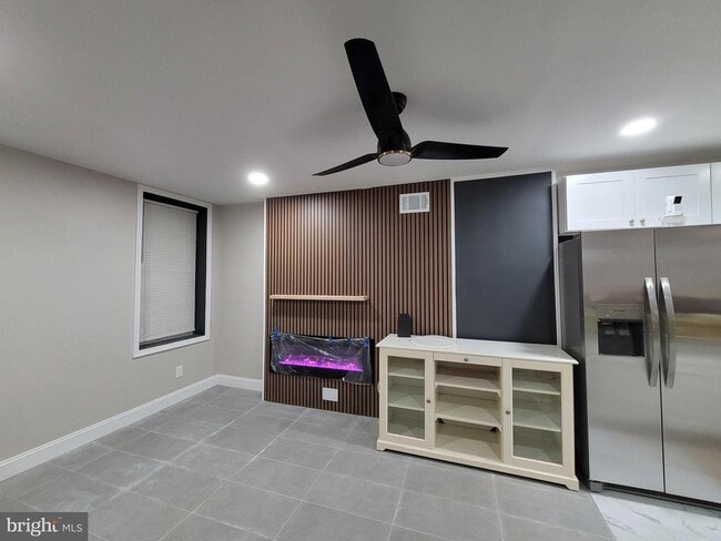 Building Photo - 2502 Federal St