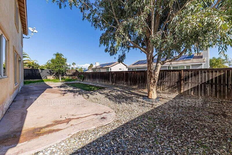 Building Photo - 28782 Vela Dr