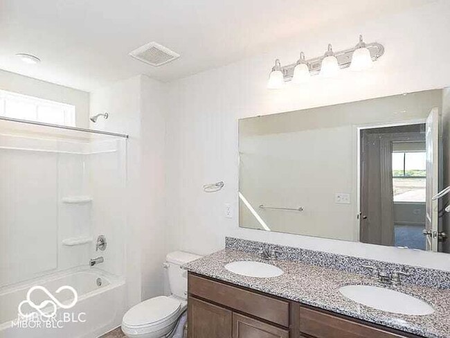 Building Photo - 3429 Preakness St