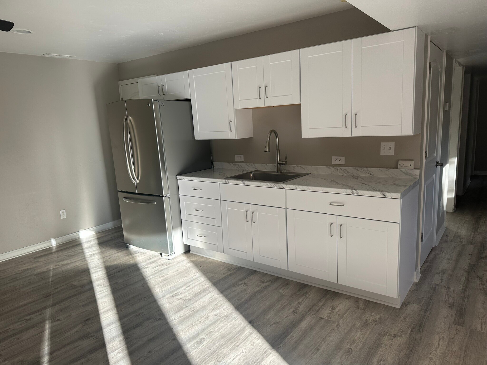 Building Photo - 108 Conejo Pl