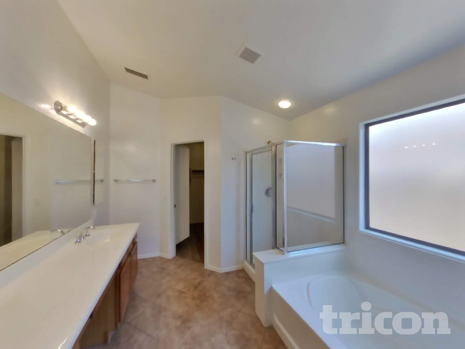 Building Photo - 8625 W Chickasaw St