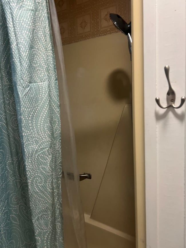 Building Photo - 206 S Byrd St