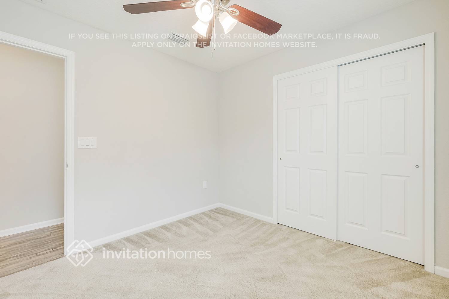 Building Photo - 115 Santorini Ct