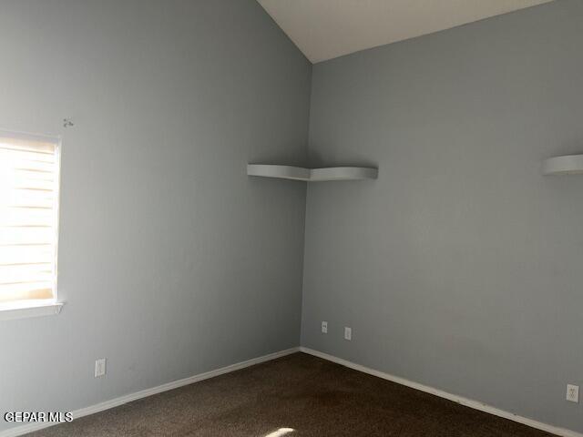 Building Photo - 14032 Tierra Leona Dr