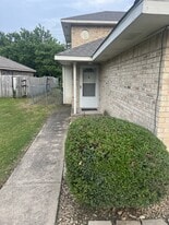 Front of home - 2760 Sunset Strip Dr