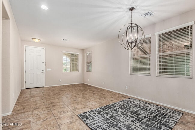 Building Photo - 7255 N 89th Dr