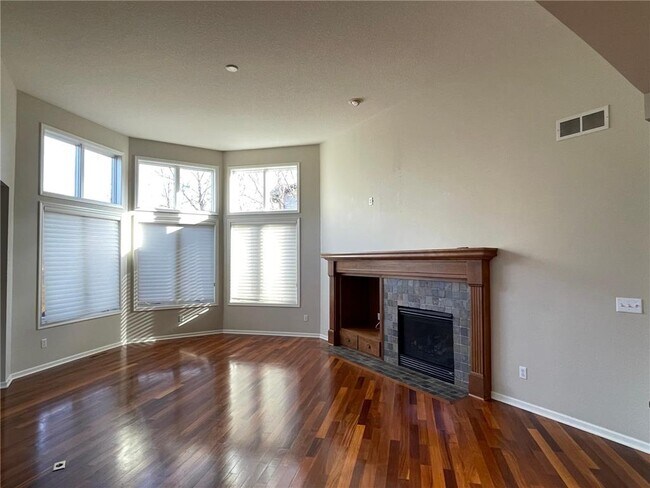 Building Photo - 12424 Princeton Ave