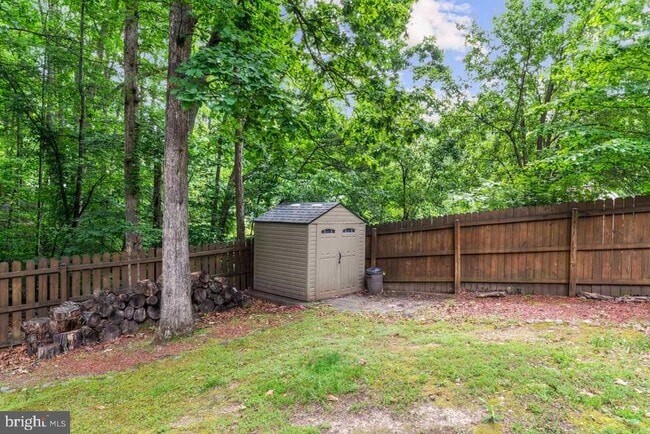 Building Photo - 10603 Eden Brook Dr