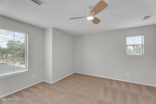 Building Photo - 2332 N 84th Dr