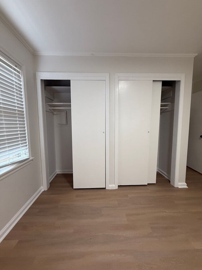 Building Photo - FOR RENT – NEWLY REMODELED