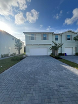 Building Photo - 4309 Hammock Grove Dr