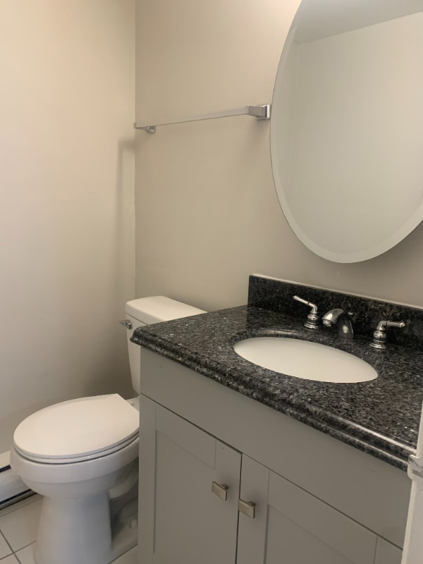 Building Photo - 730 Ohio Pike