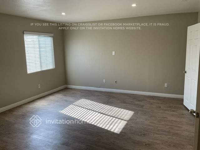 Building Photo - 14207 Woodland Dr