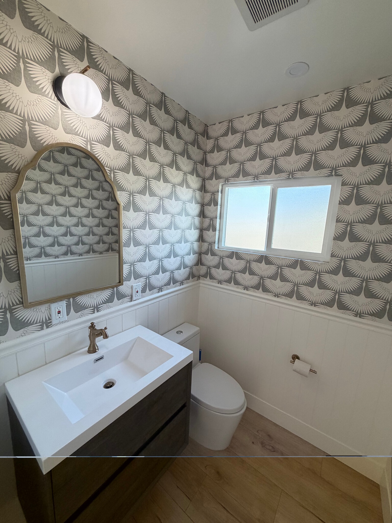 Building Photo - 2113 Montana St