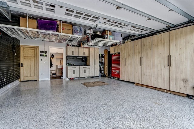 Building Photo - 1852 6th St