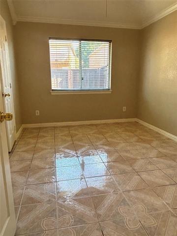 Building Photo - 3136 Delaford Dr